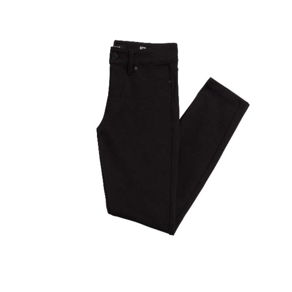 Liverpool Anita skinny pant 10P stitch fix